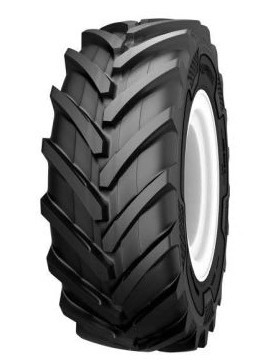 Pneu 420/70R24 Allianz Agri star II