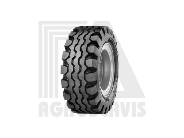 Pneu 6.50-10 14PR CONTINENTAL IC10