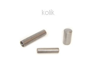 Kolík 10x70 /4+6v/